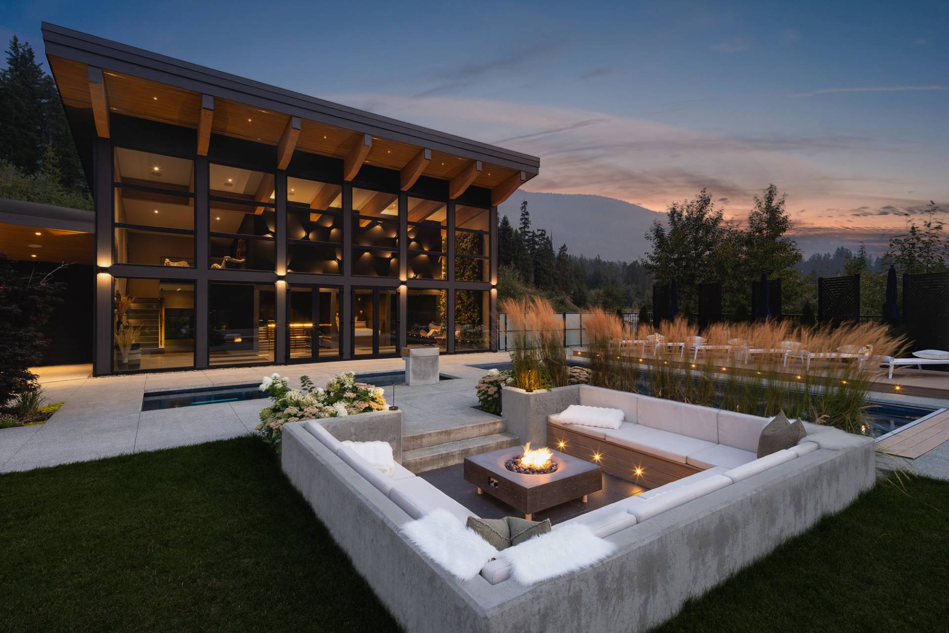 Lodge